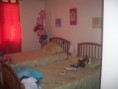 /album/fotogaleria-casa-2/casa-8-3-jpg1/